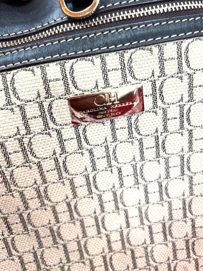 BOLSO CAROLINA HERRERA