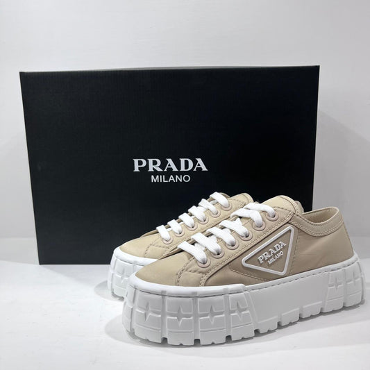 TENIS PRADA