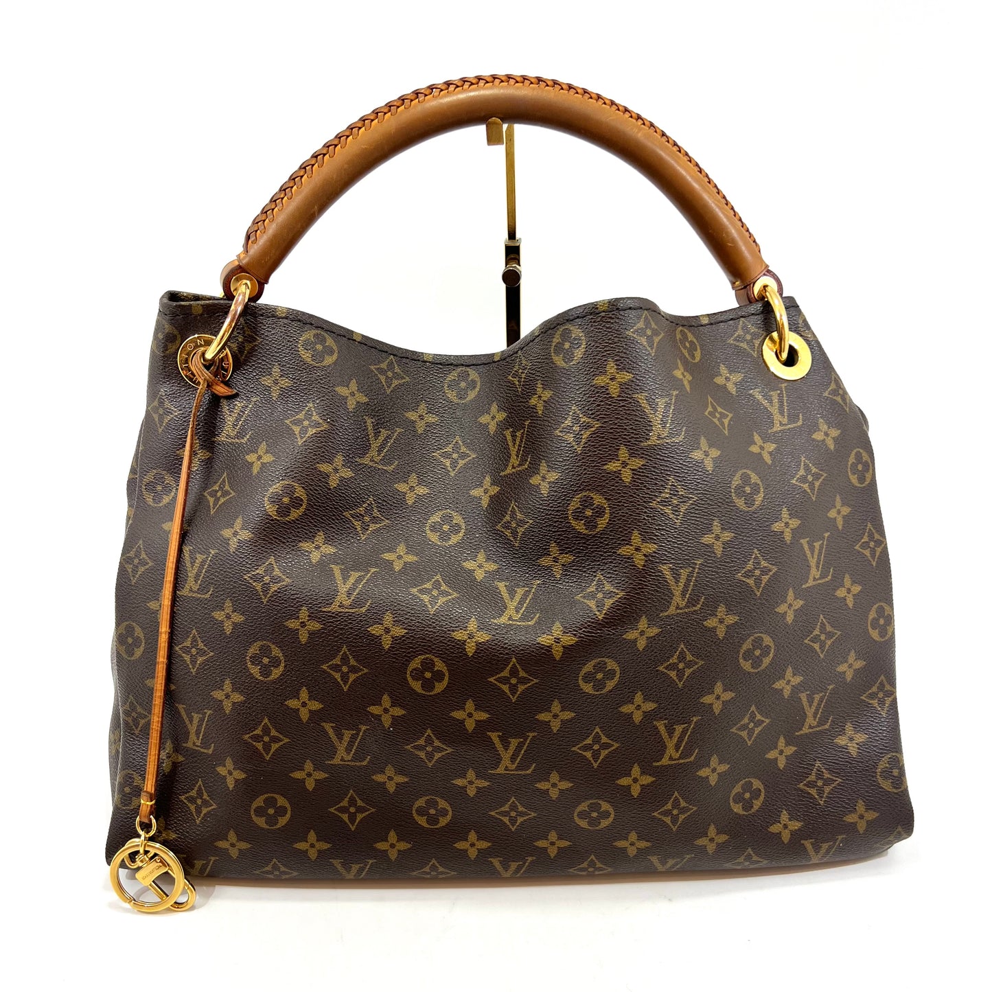 BOLSO LOUIS VUITTON