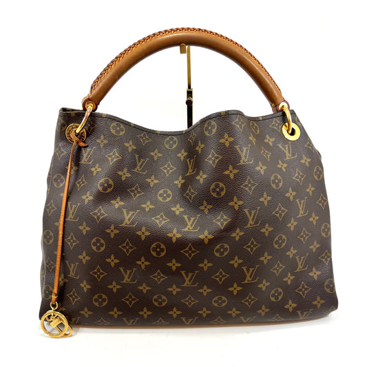 BOLSO LOUIS VUITTON