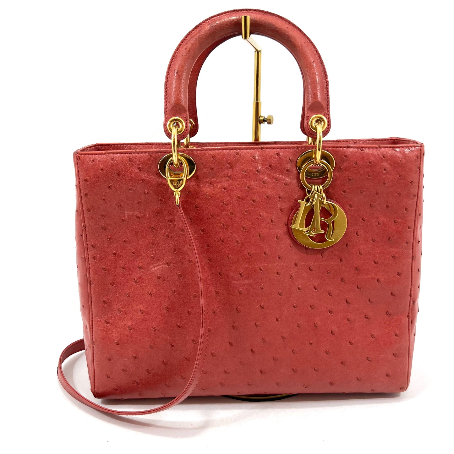 BOLSO DIOR