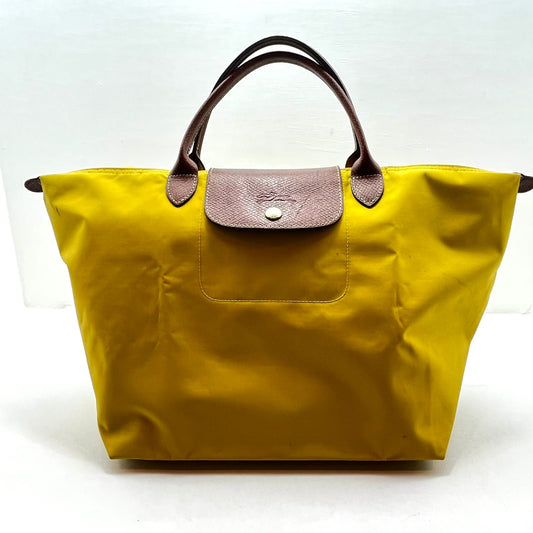 BOLSO LONGCHAMP