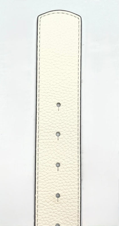 CINTURON TORY BURCH