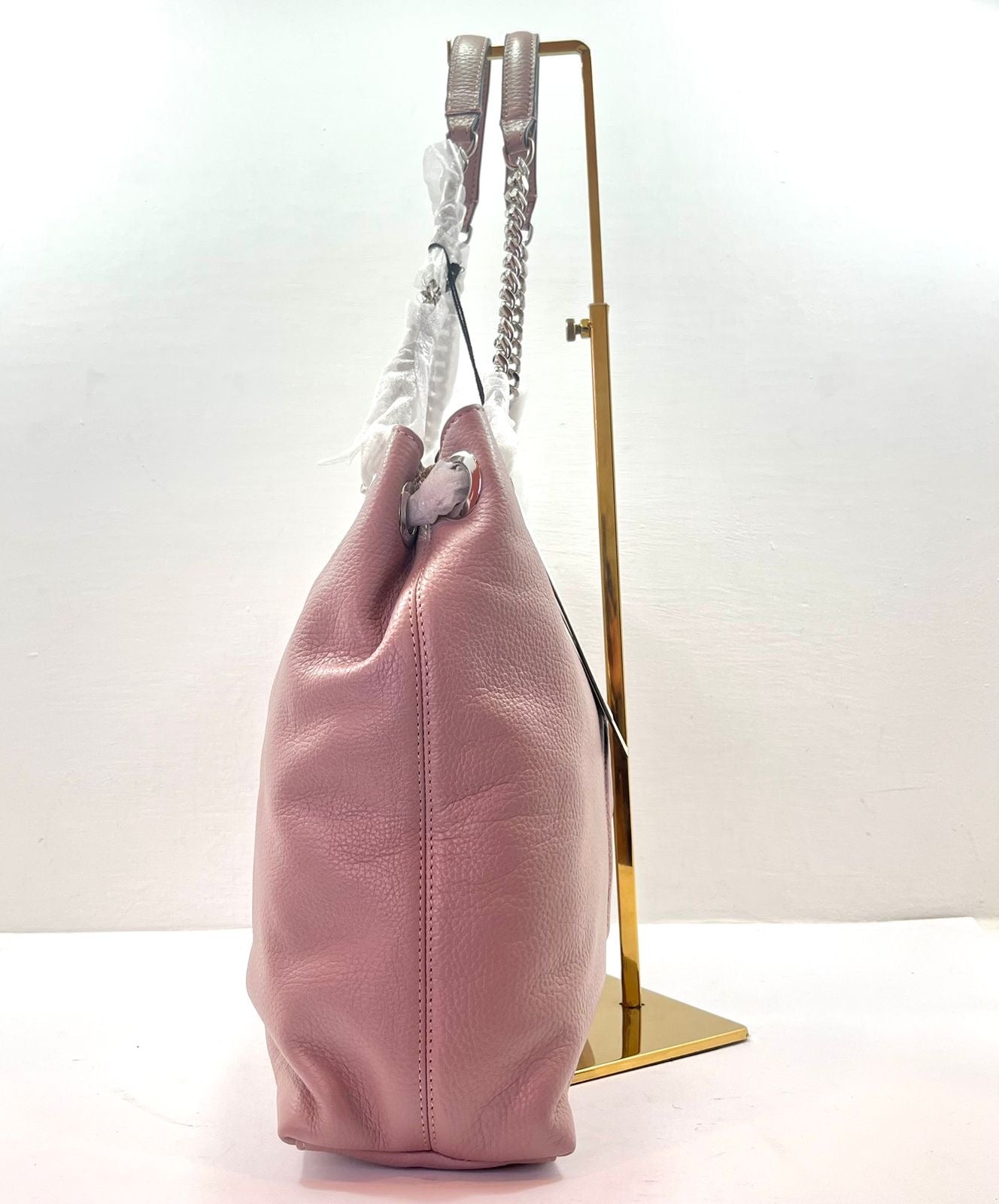 SHOULDER BAG KARL LAGERFELD