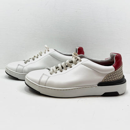 TENIS CAROLINA HERRERA