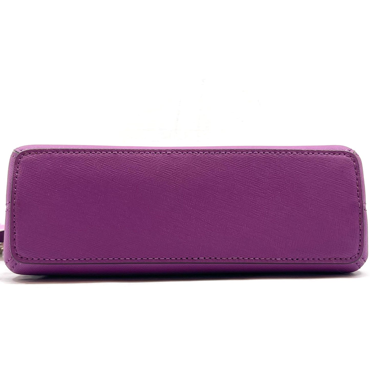 CROSSBODY KATE SPADE