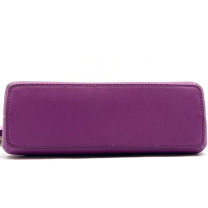 CROSSBODY KATE SPADE