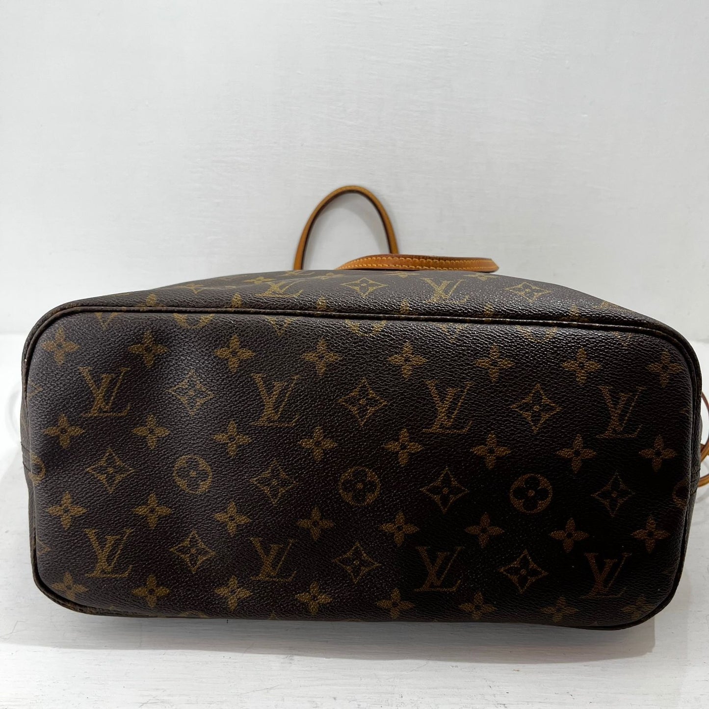 BOLSO NEVERFULL