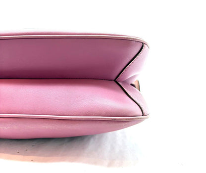 BOLSO SALVATORE FERRAGAMO