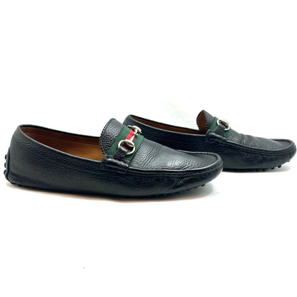 MOCASINES DRIVER GUCCI