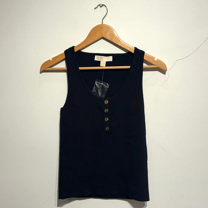 BLUSA MICHAEL KORS