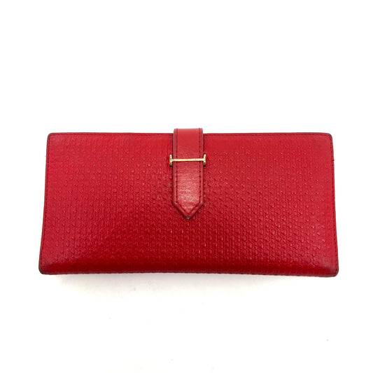 CARTERA CAROLINA HERRERA
