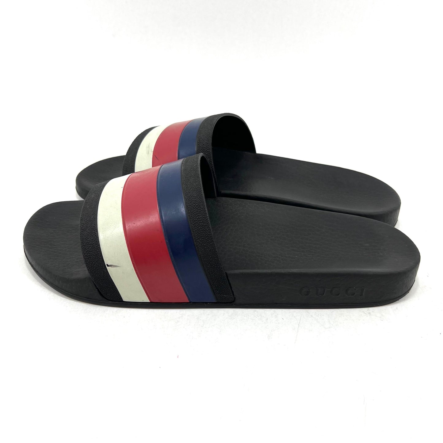 SANDALIAS GUCCI