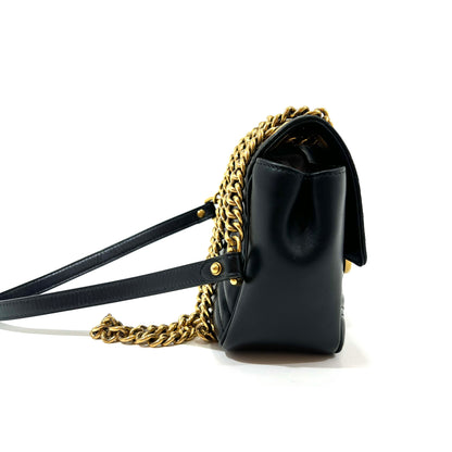 CROSSBODY GUCCI