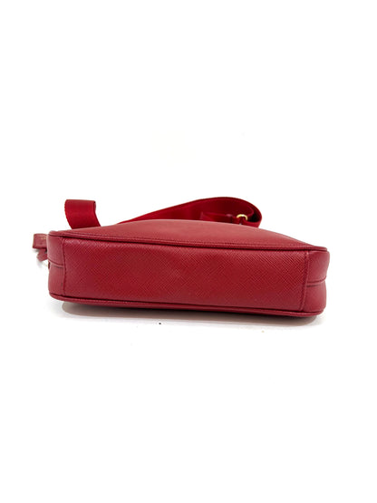 RE-EDITION 2000 BOLSO PRADA