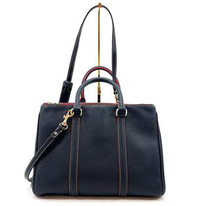 BOLSO CAROLINA HERRERA