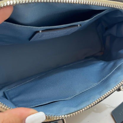 BOLSO COACH