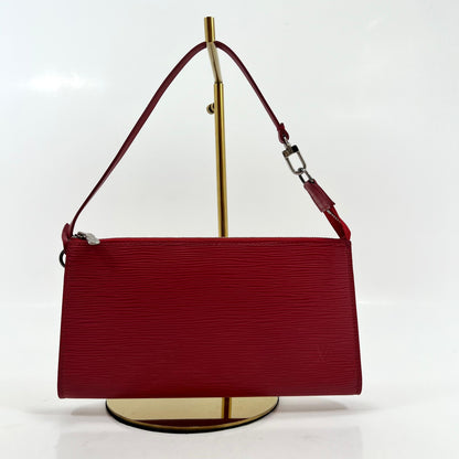 POCHETTE LOUIS VUITTON