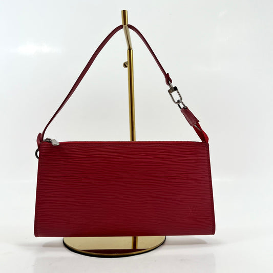 POCHETTE LOUIS VUITTON
