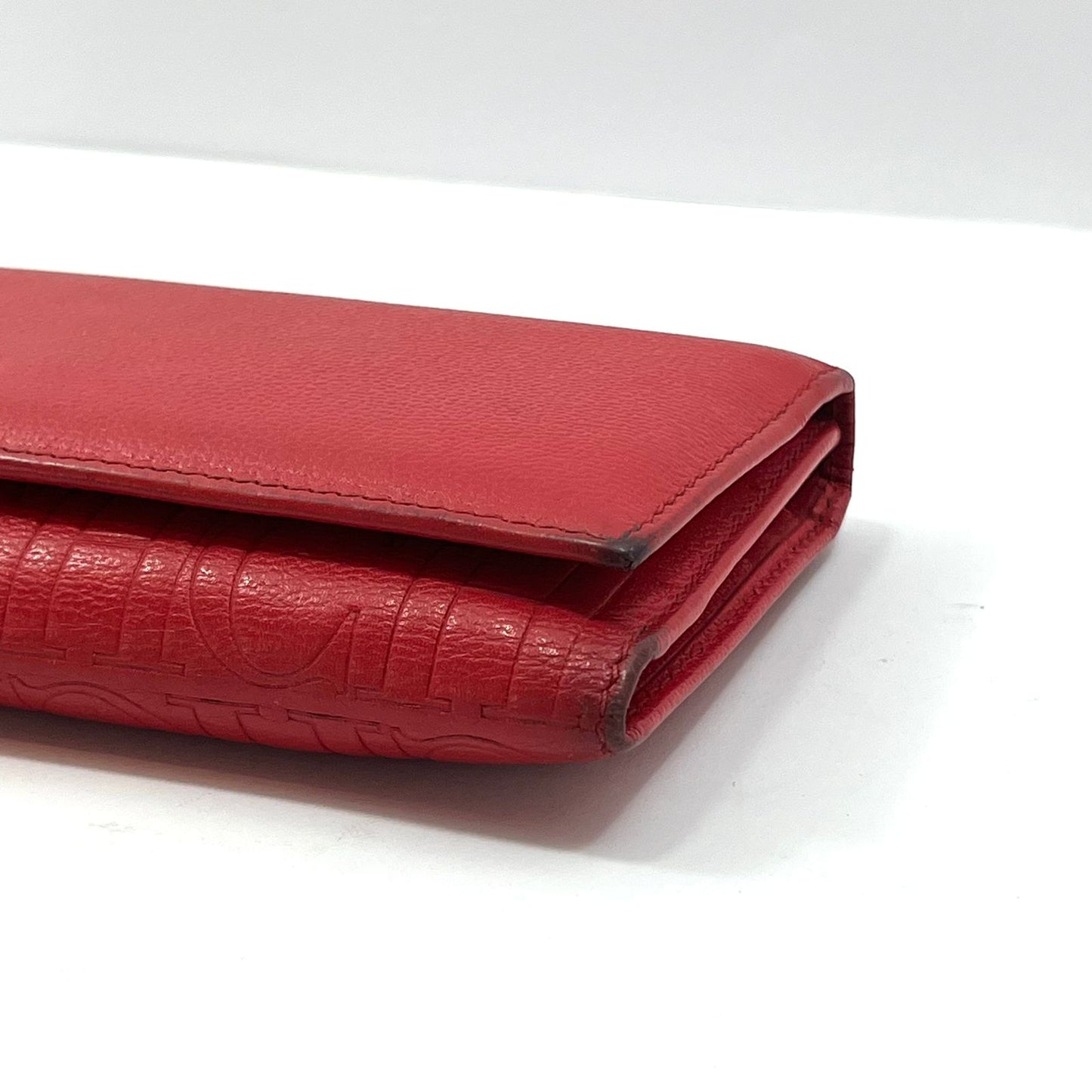 CARTERA CAROLINA HERRERA