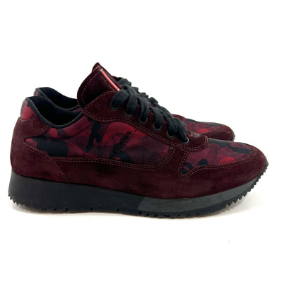TENIS PRADA
