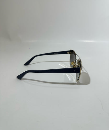 LENTES DIOR