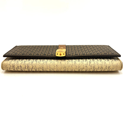 CARTERA CAROLINA HERRERA