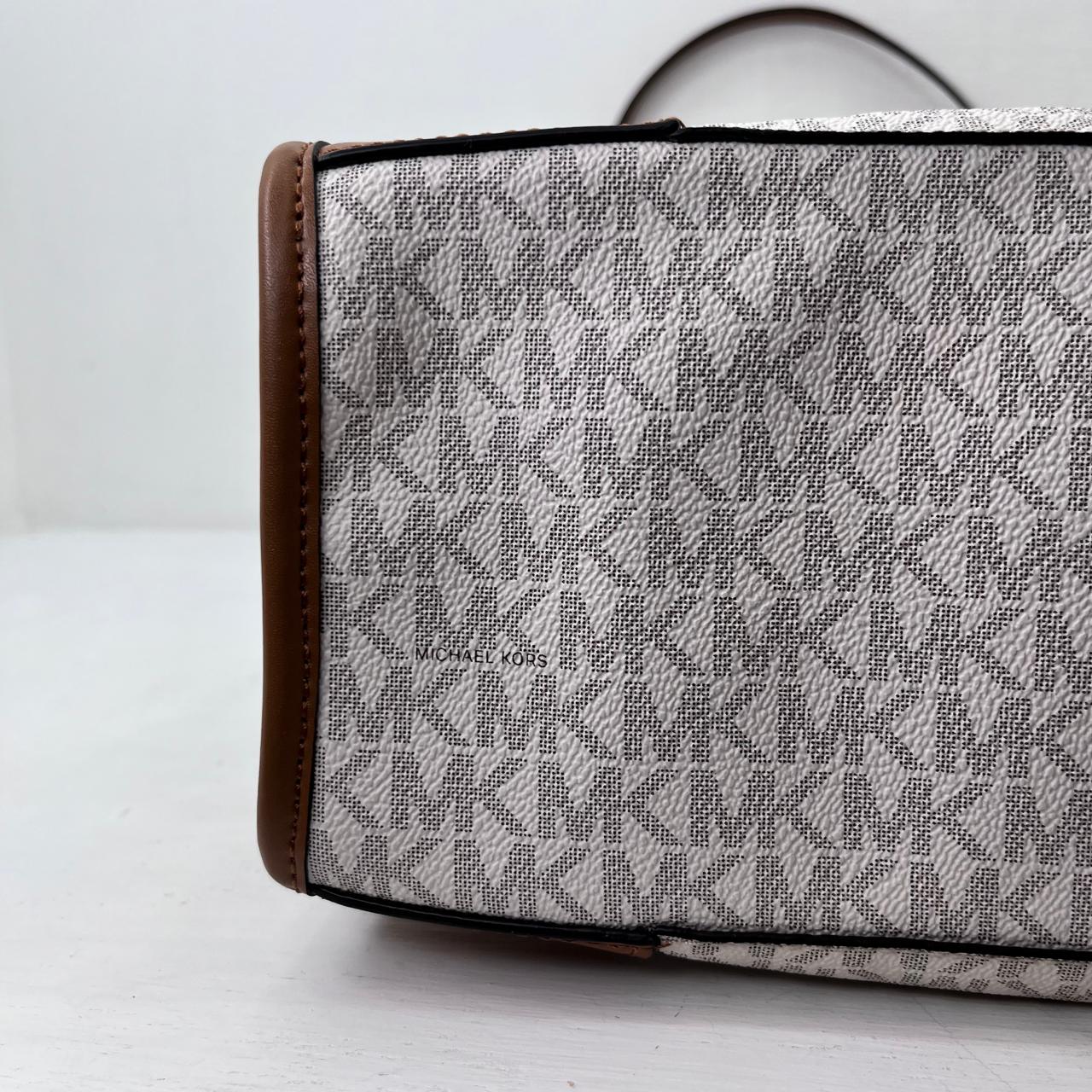 BOLSO MICHAEL KORS