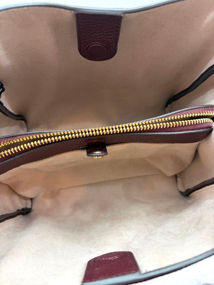 BOLSO KATE SPADE