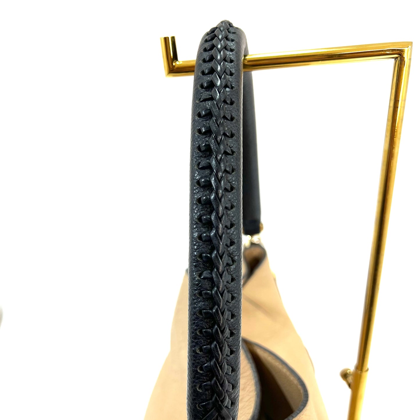 BOLSO LOUIS VUITTON BAGATELLE