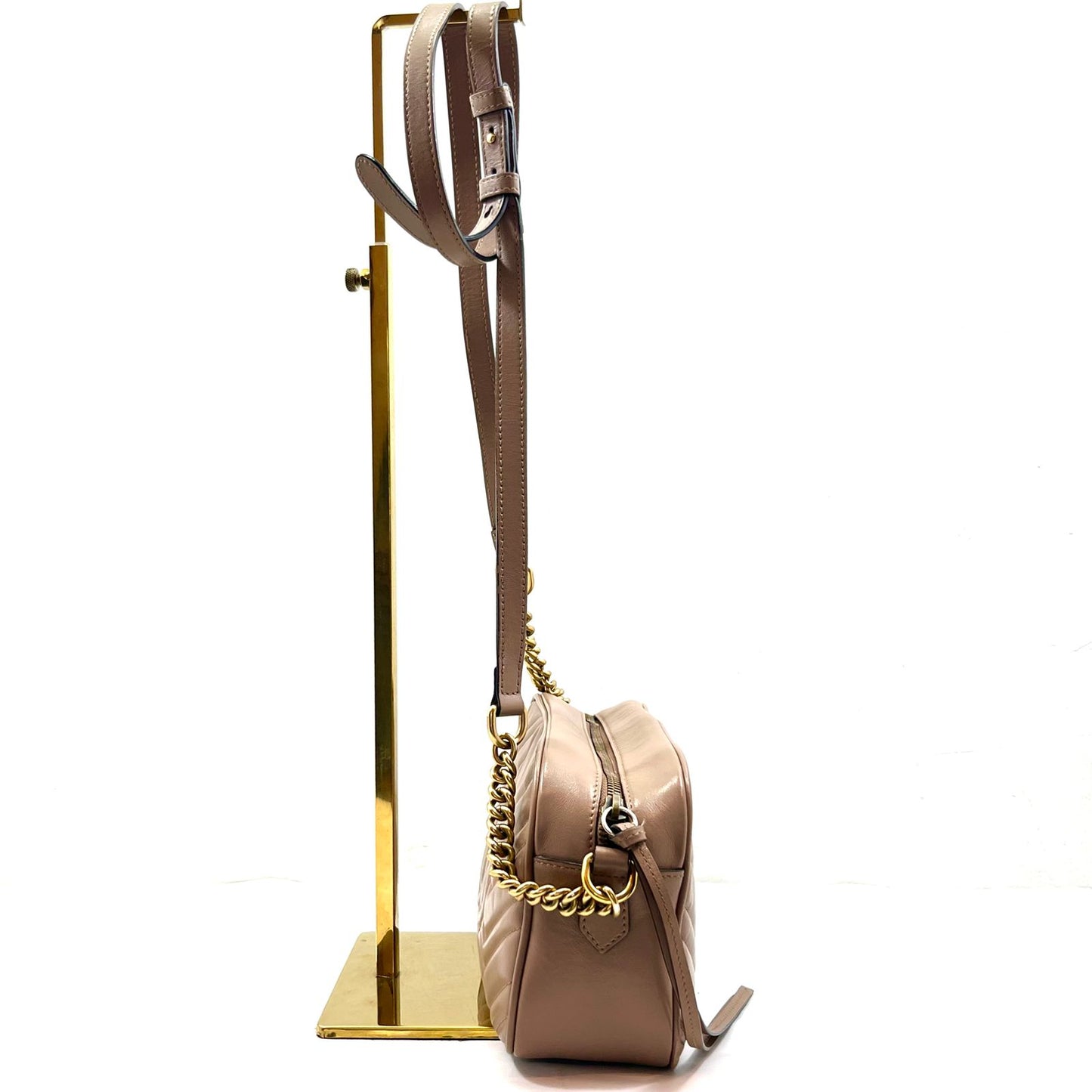 BOLSO GUCCI GG MARMONT