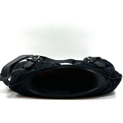 BOLSO BURBERRY
