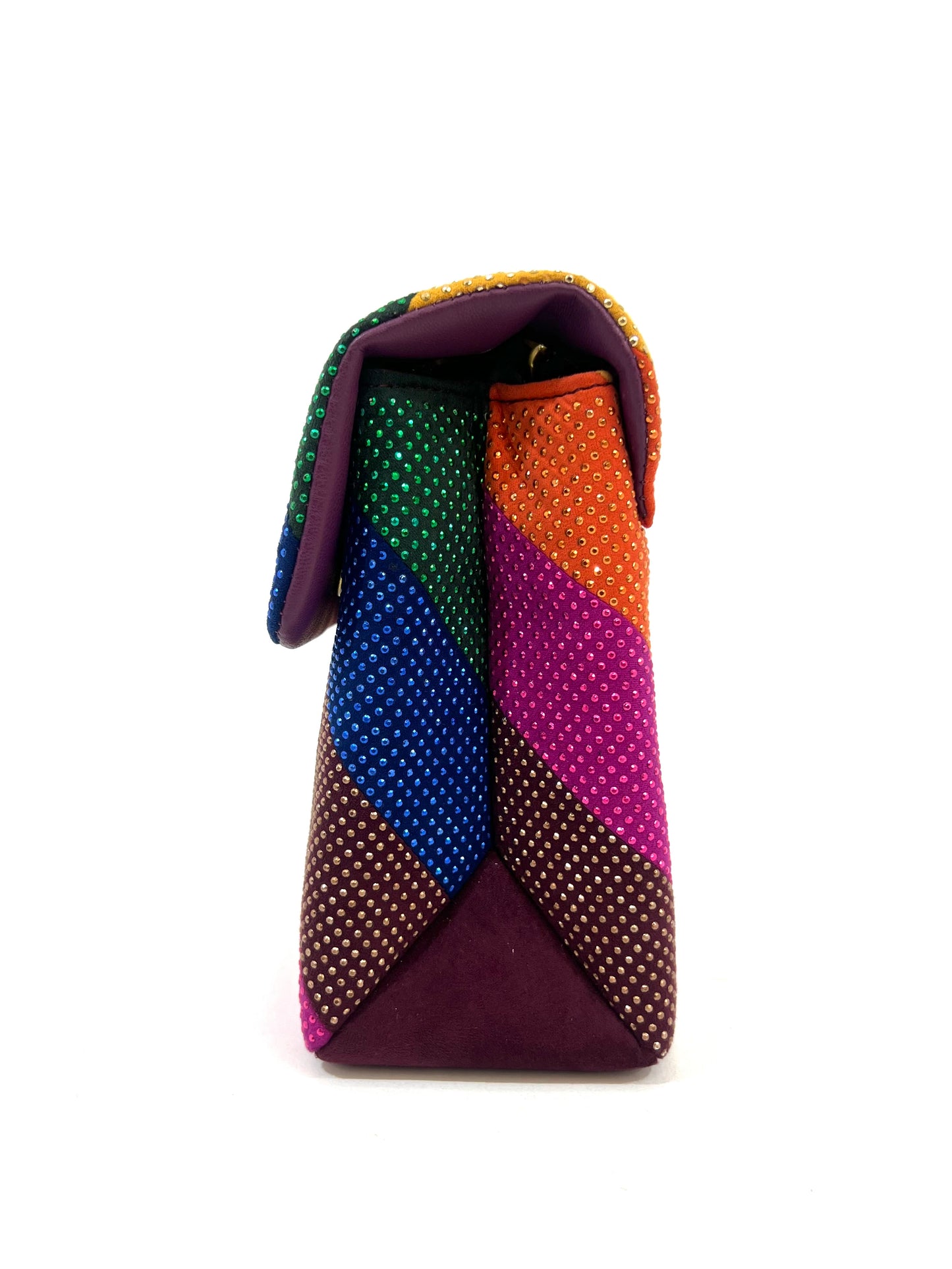 BOLSO KURT GEIGER