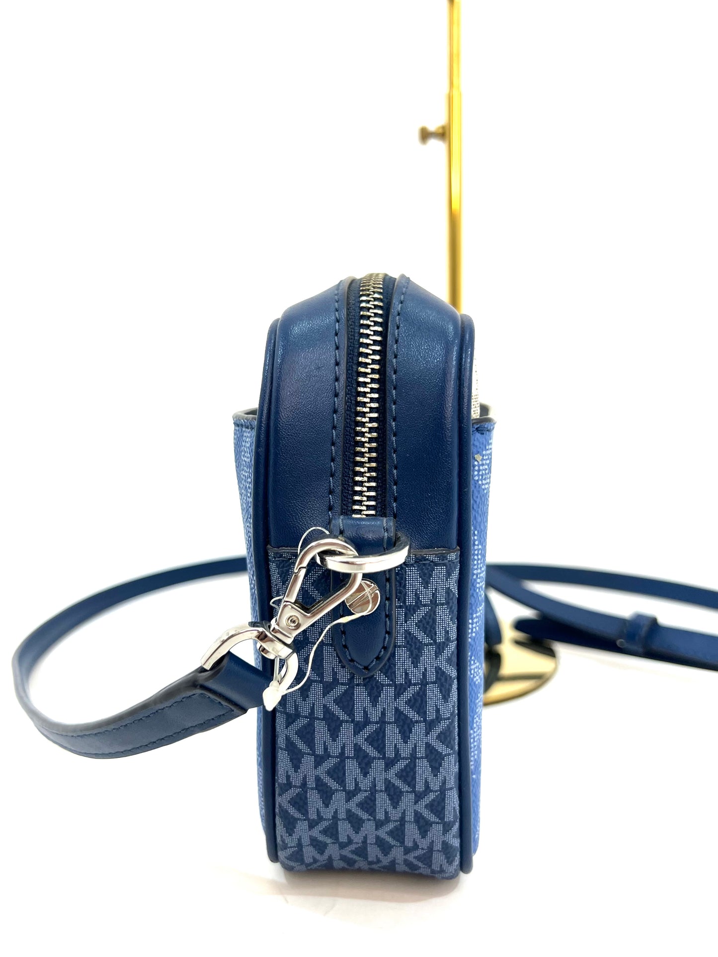 CROSSBODY MICHAEL KORS