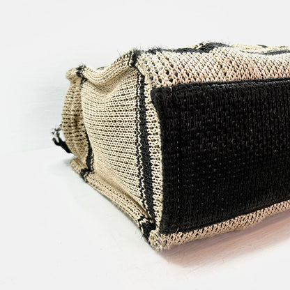 THE TOTE BAG MARC JACOBS