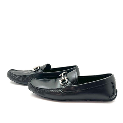 MOCASINES FERRAGAMO