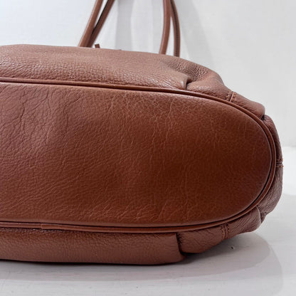 BOLSO MICHAEL KORS