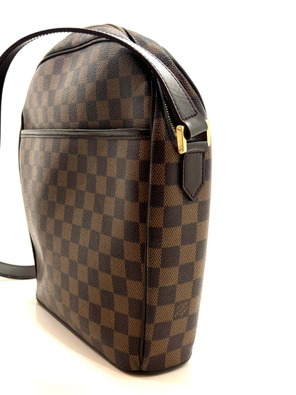 BOLSO LOUIS VUITTON