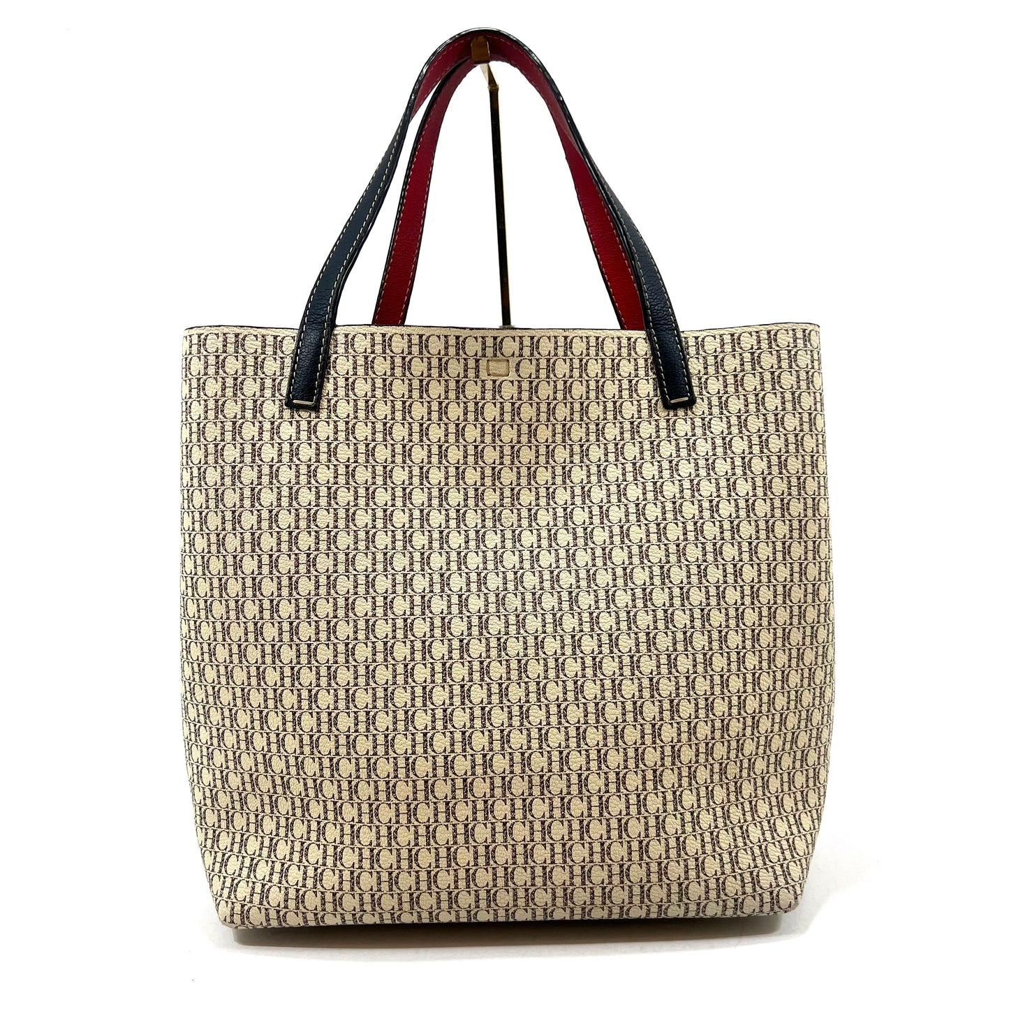 MATRYOSHKA CAROLINA HERRERA