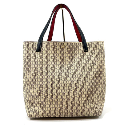 MATRYOSHKA CAROLINA HERRERA