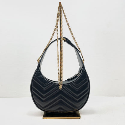 BOLSO GUCCI