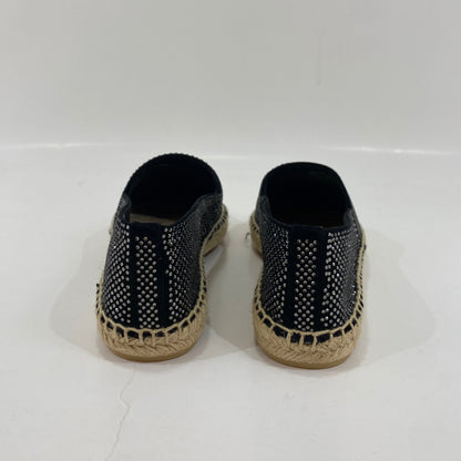 ALPARGATAS TORY BURCH