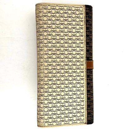 CARTERA CAROLINA HERRERA