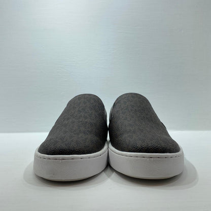 TENIS MICHAEL KORS