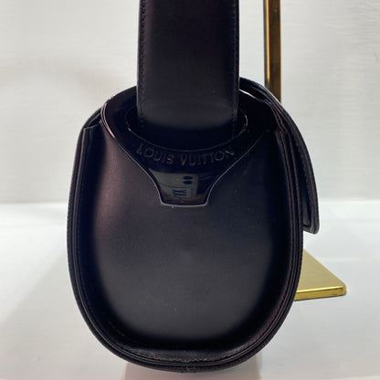 BOLSO LOUIS VUITTON