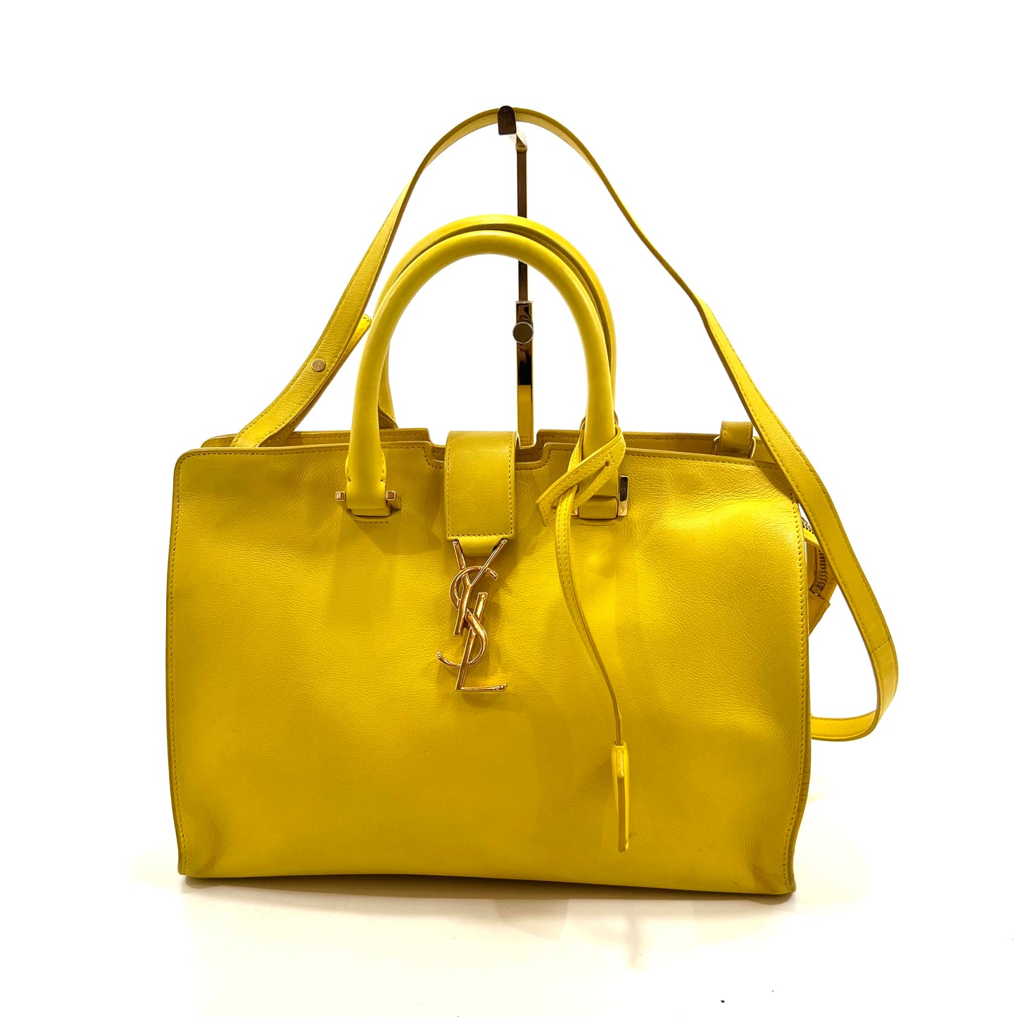 BOLSO SAINT LAURENT