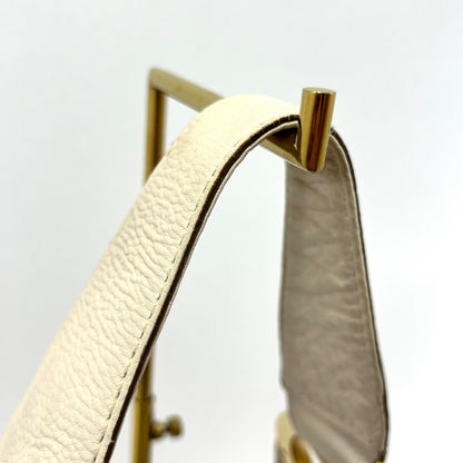 BOLSA MICHAEL KORS