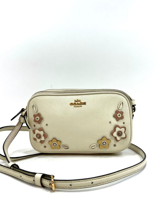 CROSSBODY COACH