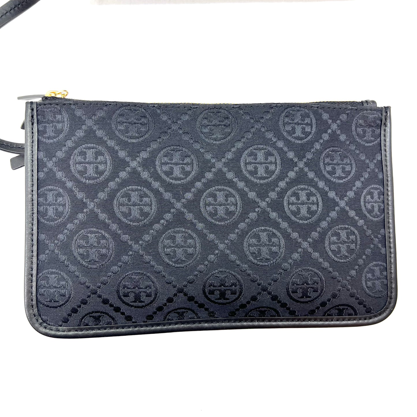 BOLSO TORY BURCH
