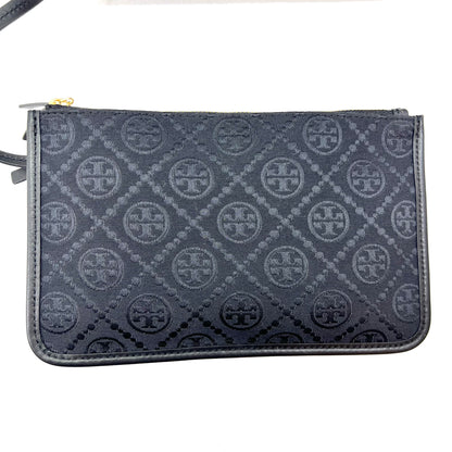 BOLSO TORY BURCH